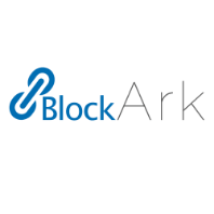 Blcok Ark